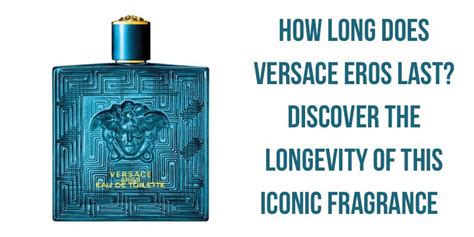 versace cologne for me|how long does versace last.